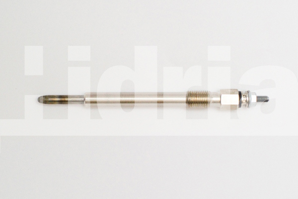 Glow Plug - H1 795 HIDRIA